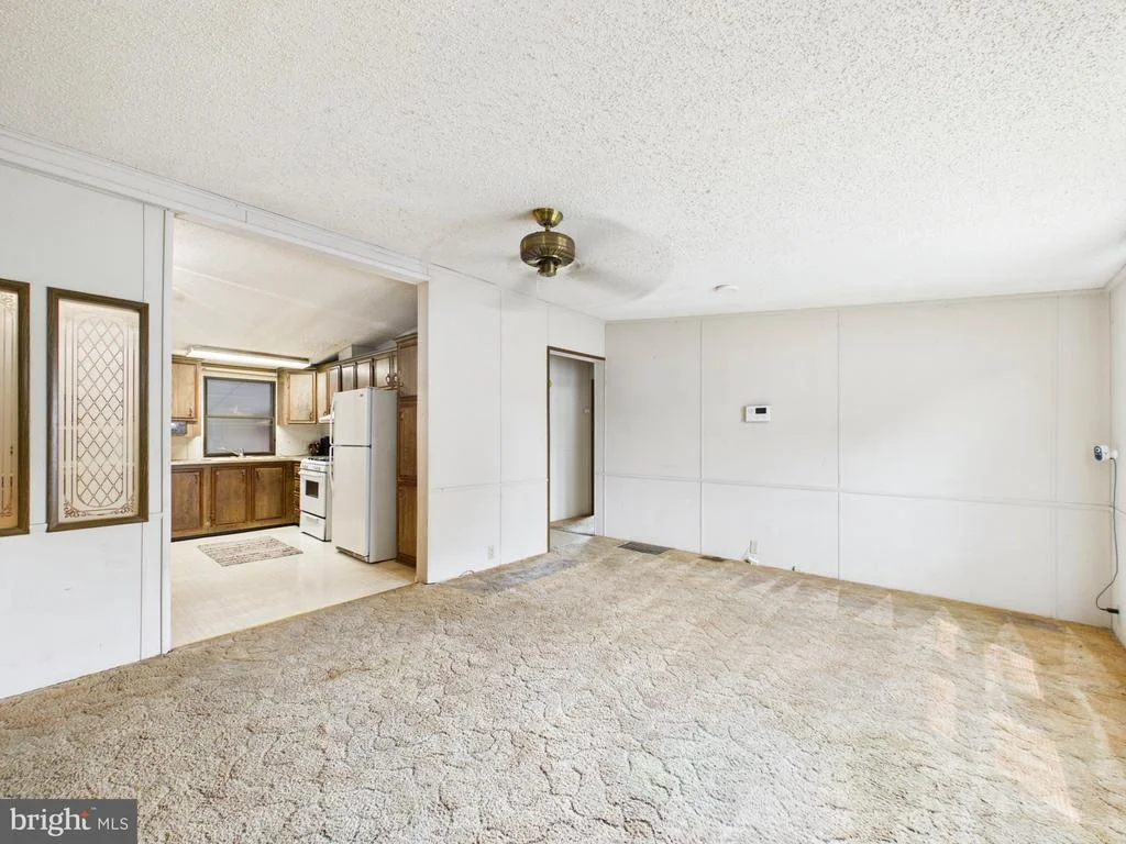 Photo of 136 GORDON PLACE