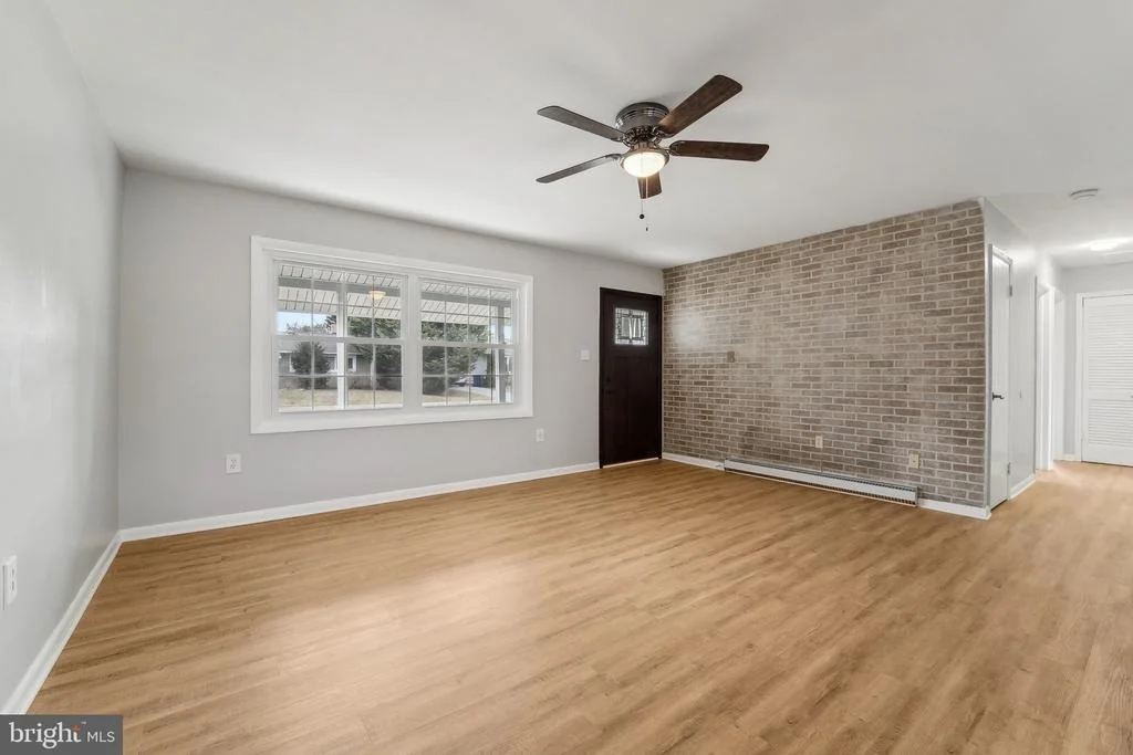 Photo of 1504 W 10TH STREET