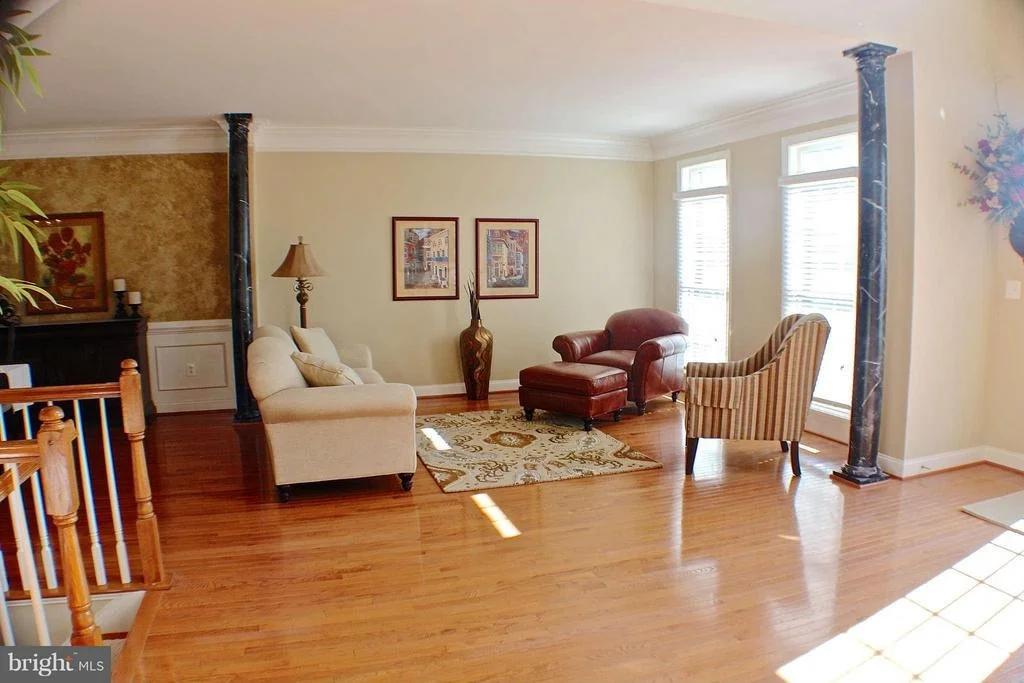 Photo of 24172 SPRING MEADOW CIRCLE