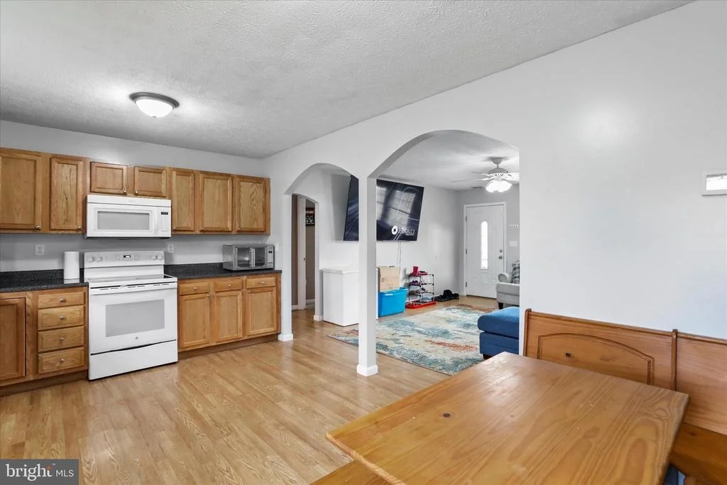 Photo of 2075 WORKMAN DRIVE