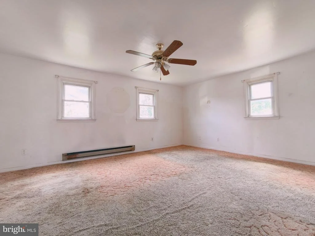 Photo of 7 CARVER STREET
