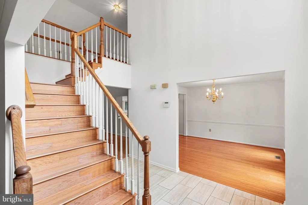 Photo of 13100 RIVIERA TERRACE