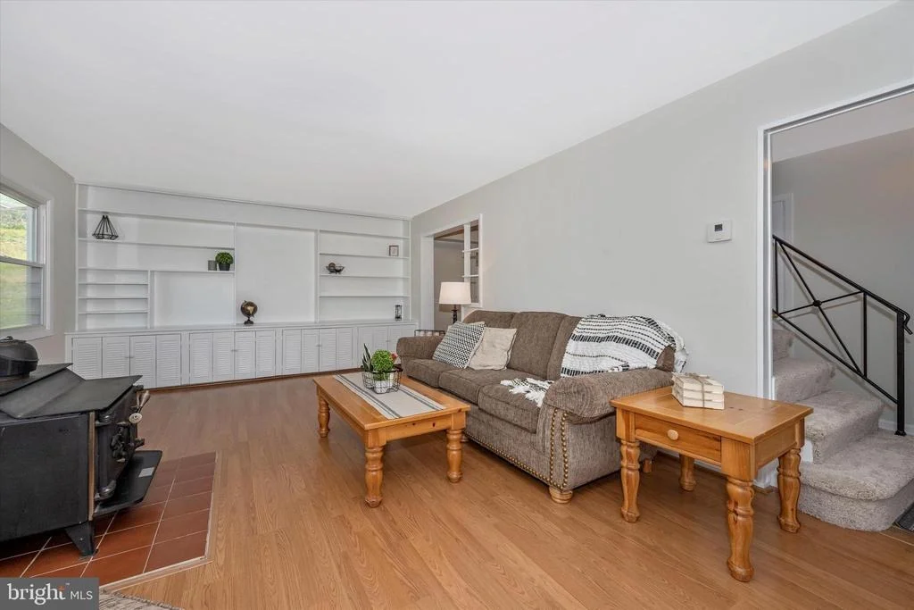 Photo of 2809 FARRIS LANE
