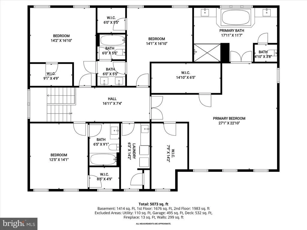 Photo of 11047 MARTHA WAY