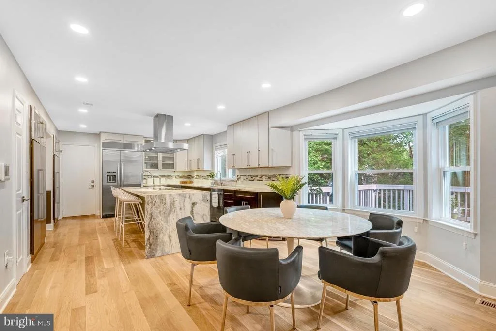Photo of 12203 SUGAR MAPLE DRIVE