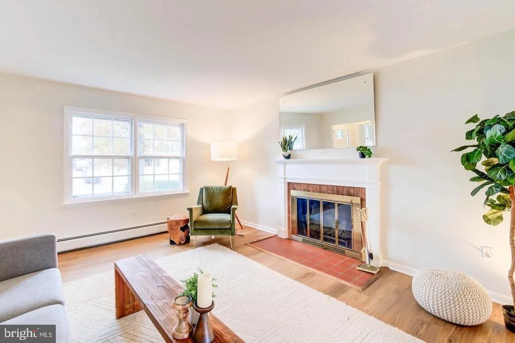 Photo of 11207 EMACK ROAD