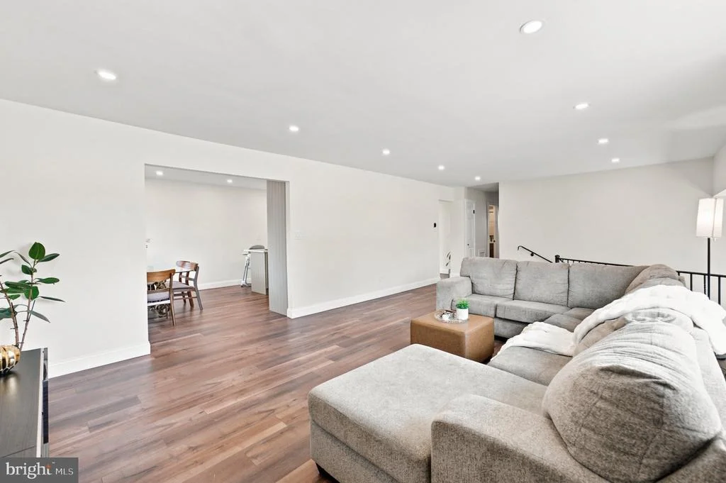 Photo of 9 BUCKNELL DRIVE