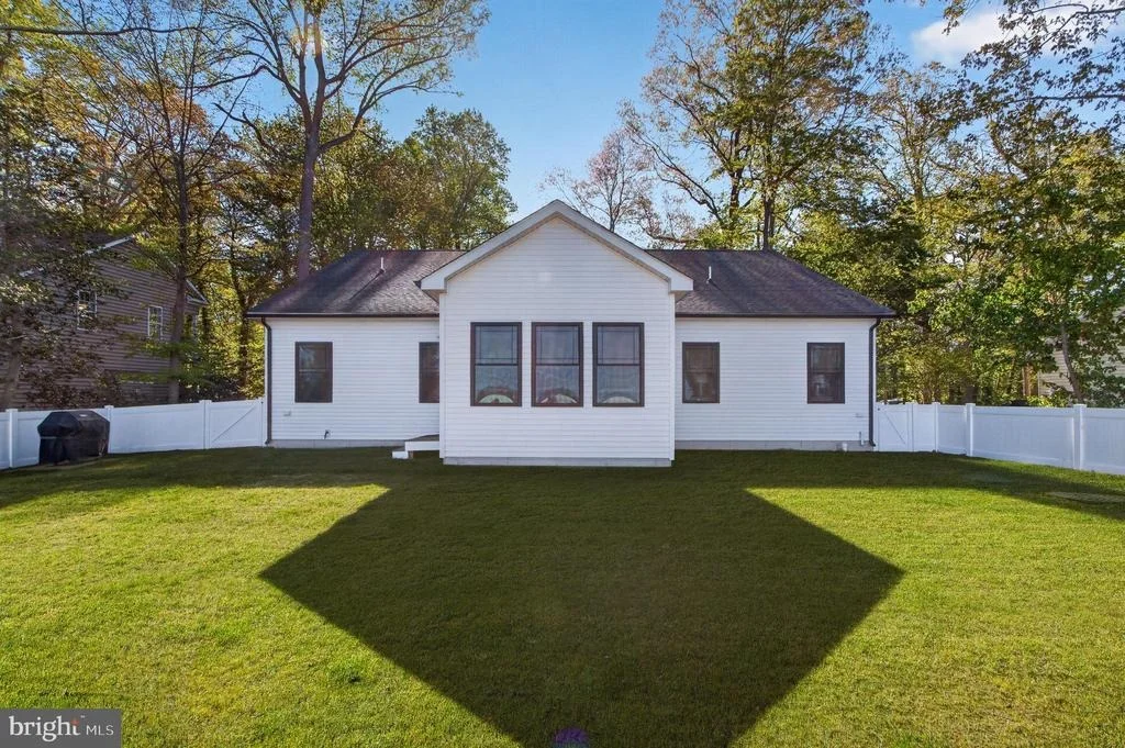Photo of 138 BANGOR LANE