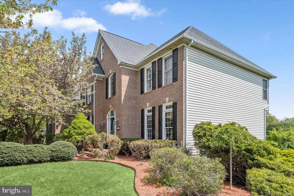 Photo of 3357 DANMARK DRIVE