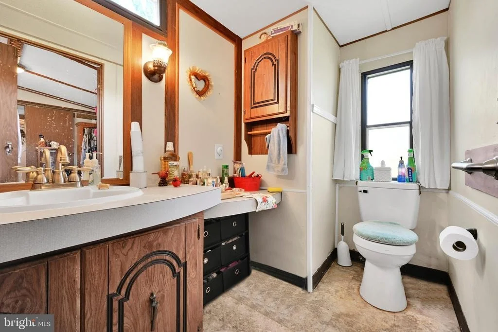 Photo of 25 WILLOW TREE LANE
