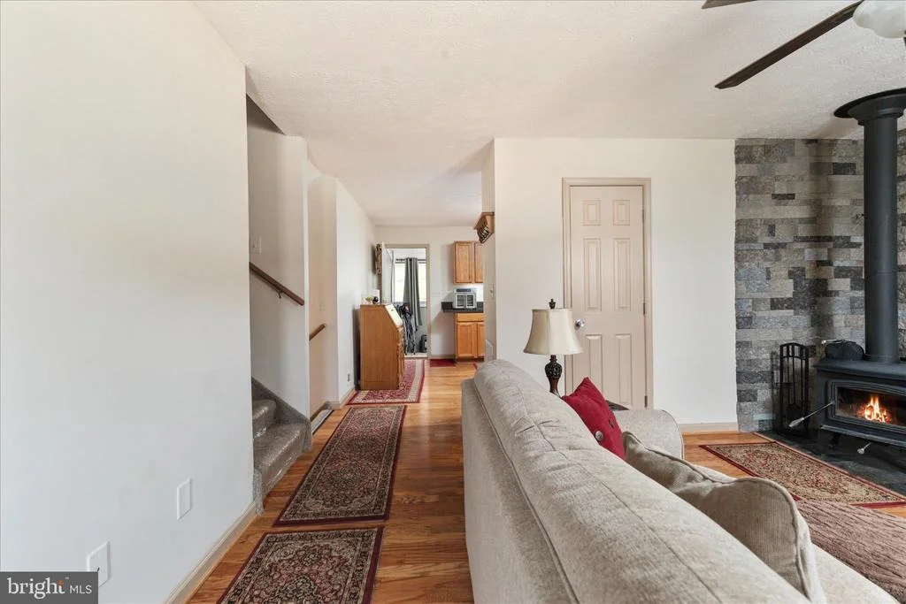 Photo of 109 HURON TRAIL