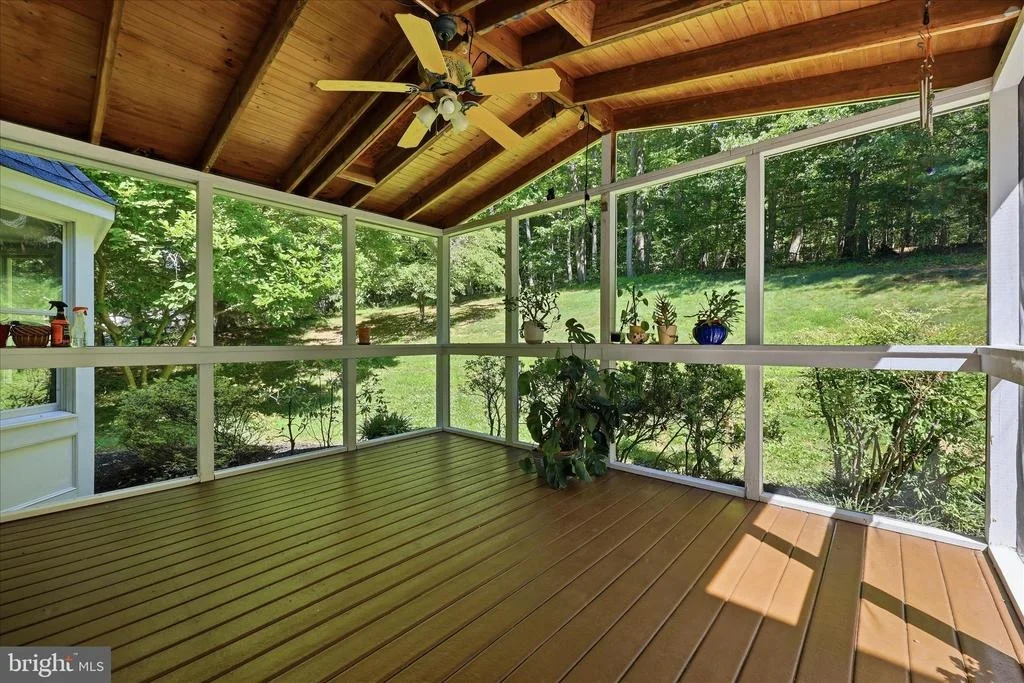 Photo of 7219 WILSON ROAD