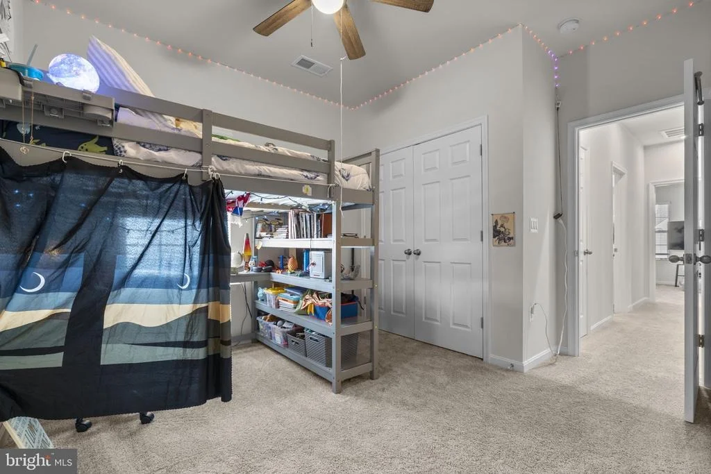 Photo of 68 SNOWDROP DRIVE