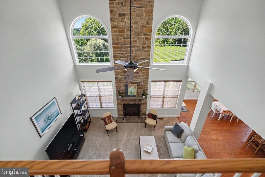 Photo of 15099 GRACE PLACE