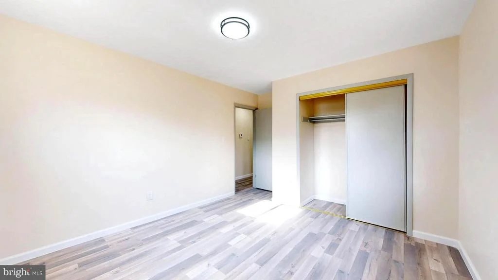 Photo of 1404 PINE GROVE ROAD