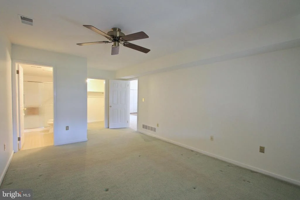 Photo of 30 LOST TREE COURT