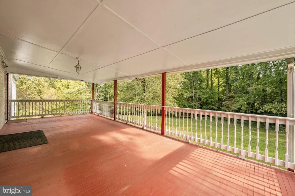Photo of 1750 OVERLOOK DRIVE