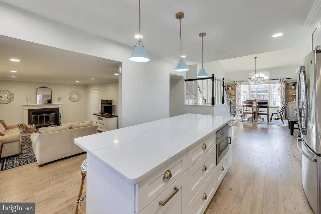 Photo of 13252 STONE HEATHER DRIVE