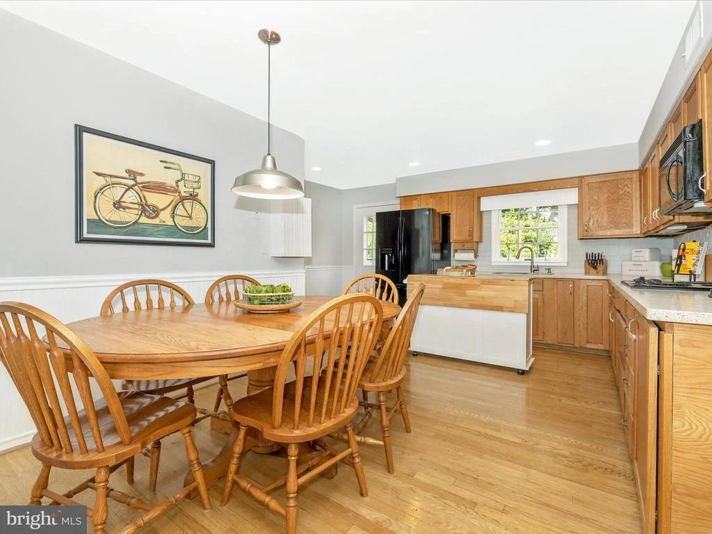 Photo of 11320 RAMBLING ROAD