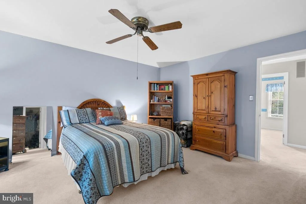 Photo of 7405 CINNABAR TERRACE
