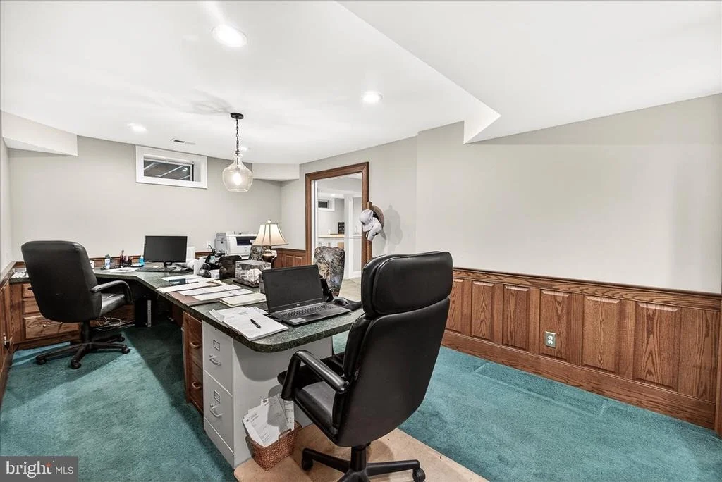 Photo of 6434 BELLEVUE PLACE