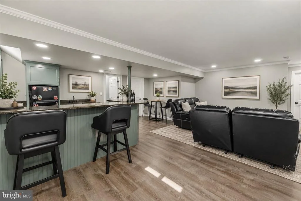 Photo of 24 TYOAKA DRIVE