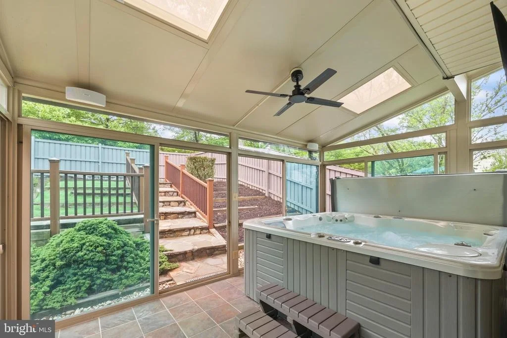 Photo of 8311 TIMBER BROOK LANE