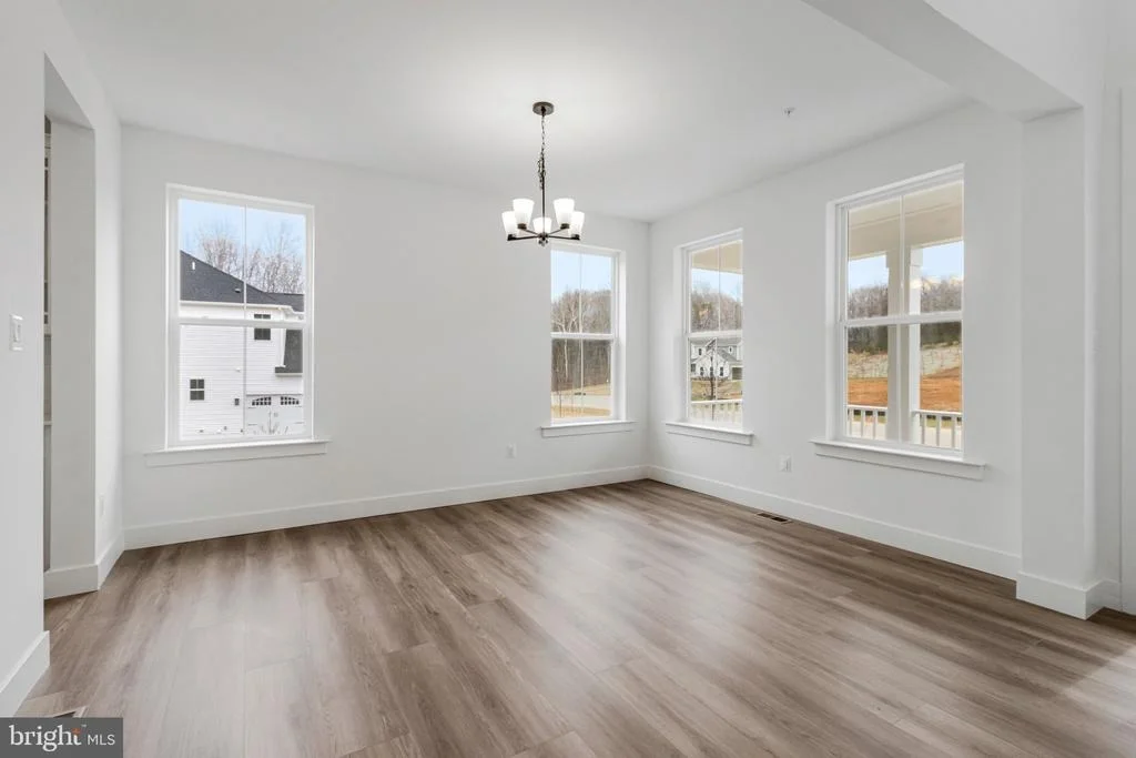 Photo of 2000 ARAM DRIVE