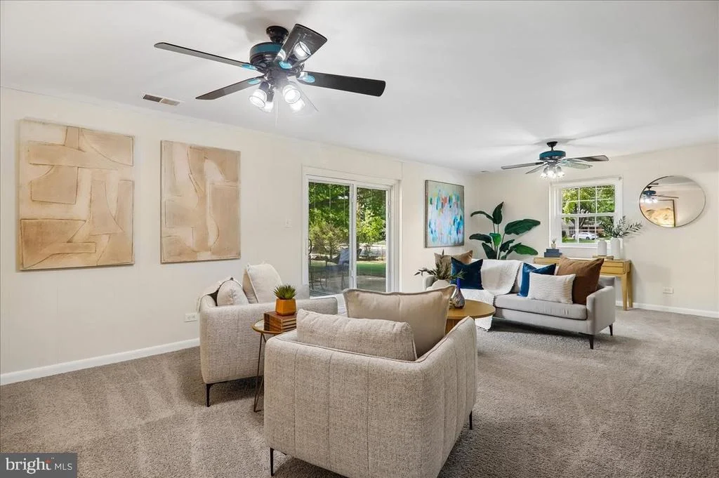 Photo of 12616 MCADOO COURT