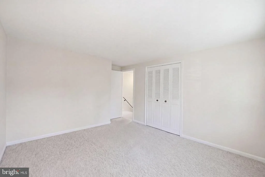 Photo of 3221 BERET LANE