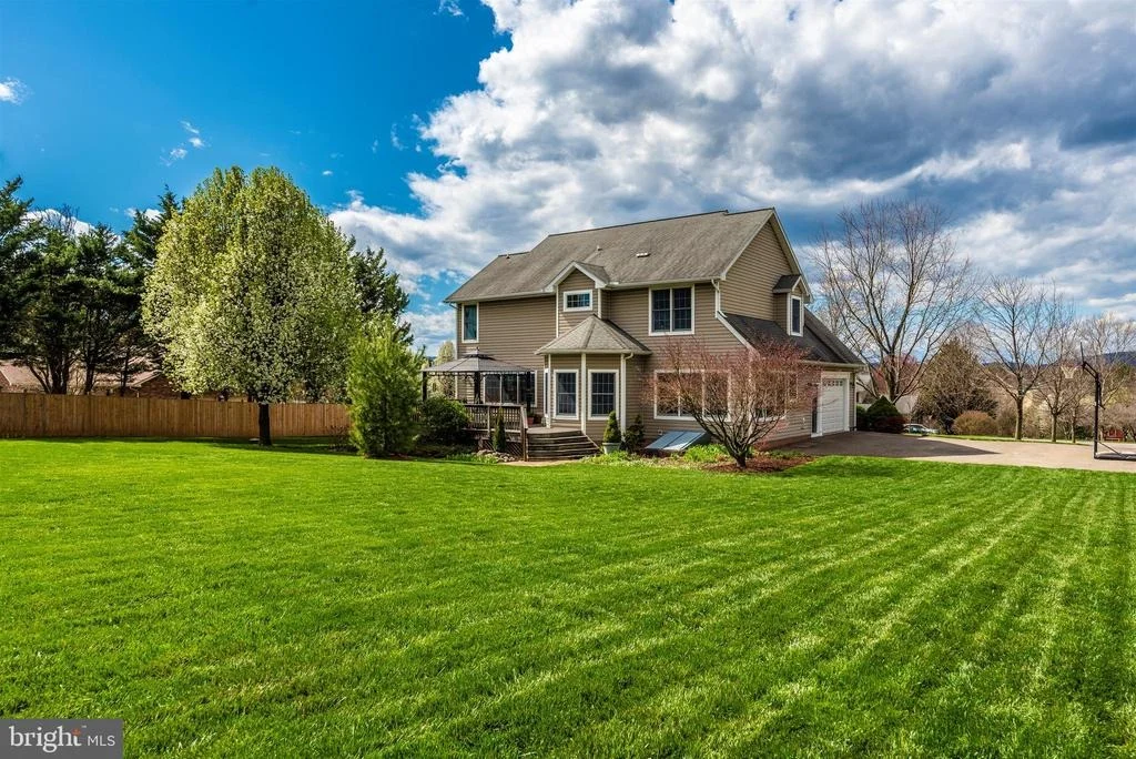 Photo of 7324 COVENTRY DRIVE