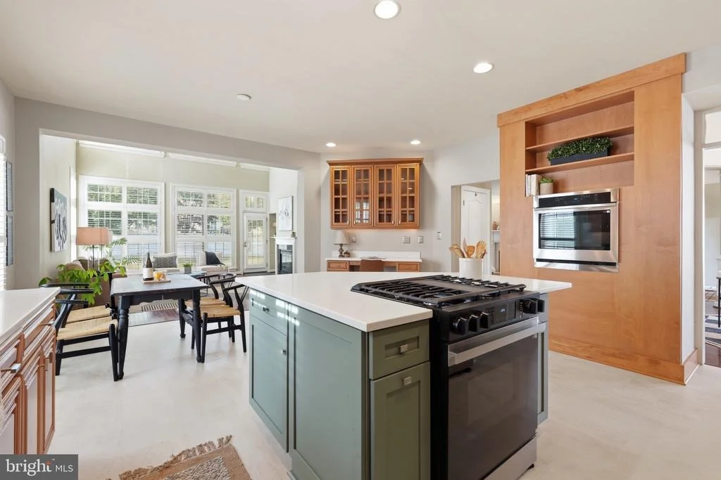 Photo of 729 CRISFIELD WAY