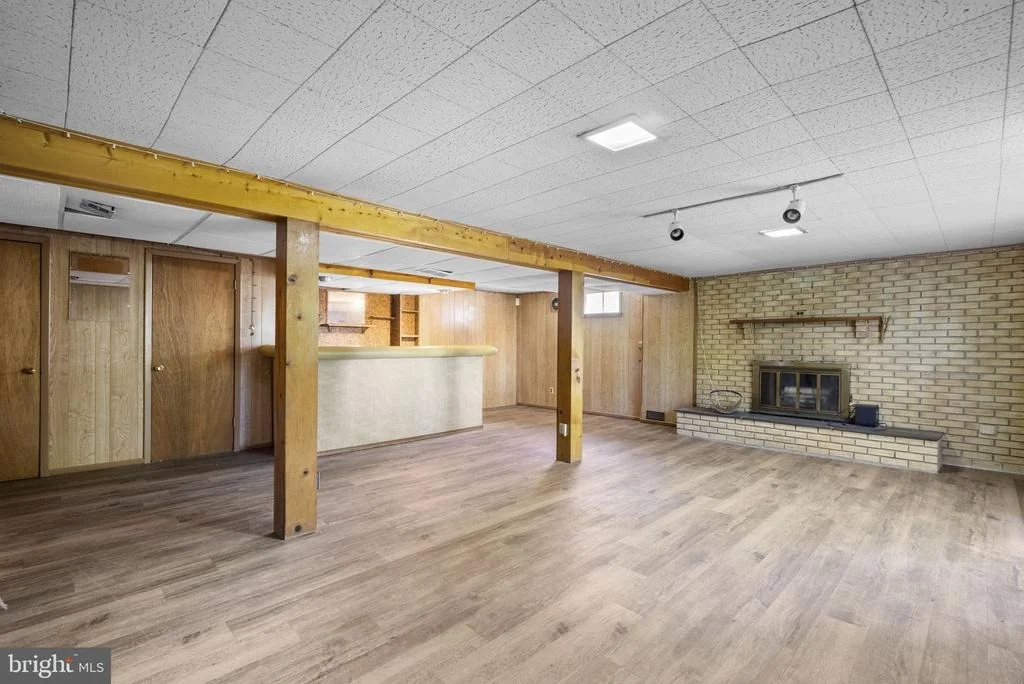 Photo of 1415 STATESIDE DRIVE