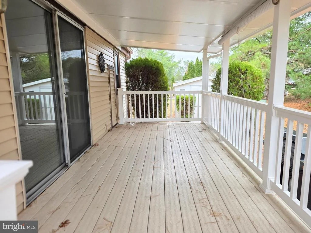 Photo of 5 SUSAN DRIVE