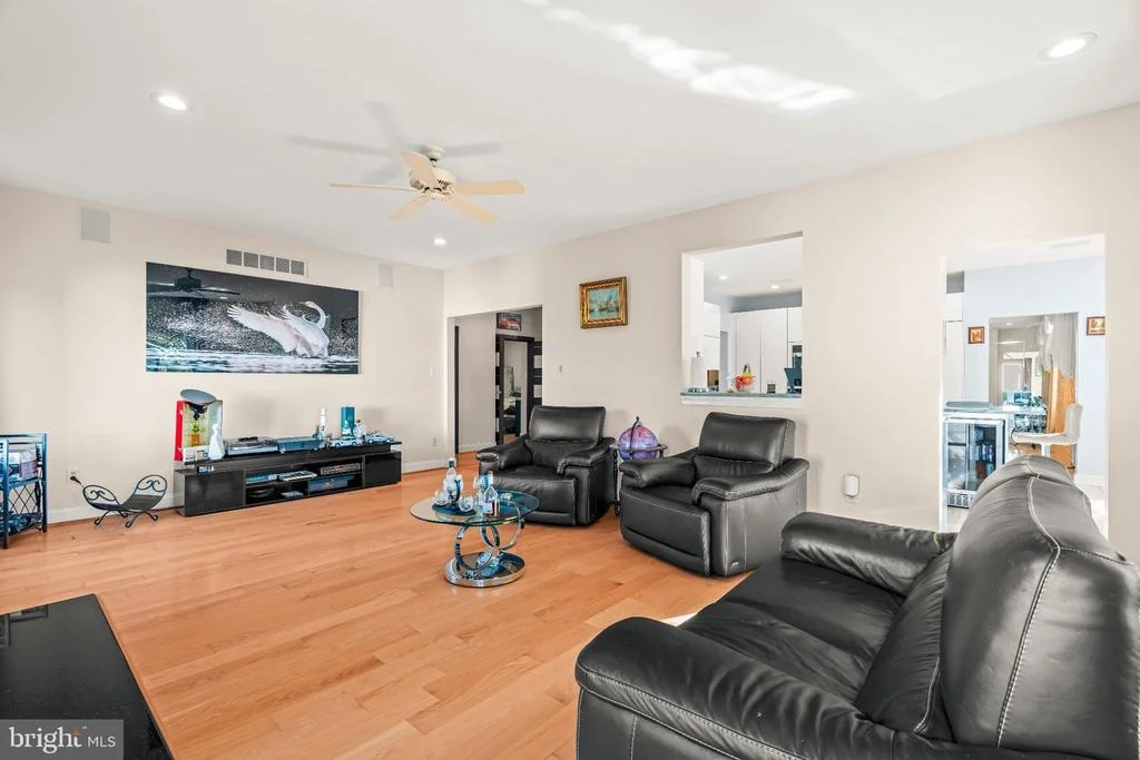 Photo of 23 YALE DRIVE