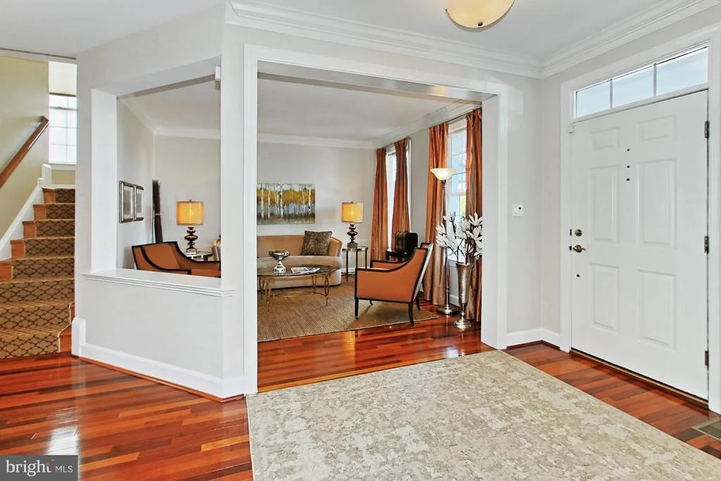 Photo of 5675 GENERAL JOHNSTON PLACE
