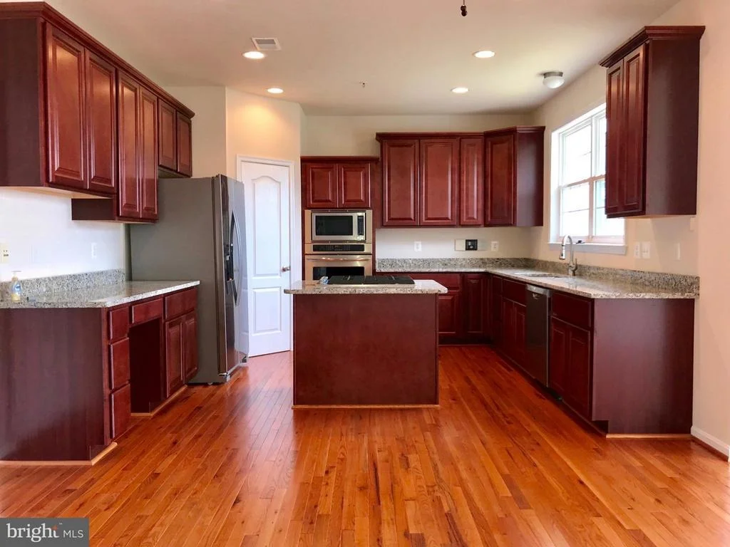 Photo of 2403 GREEN GINGER CIRCLE