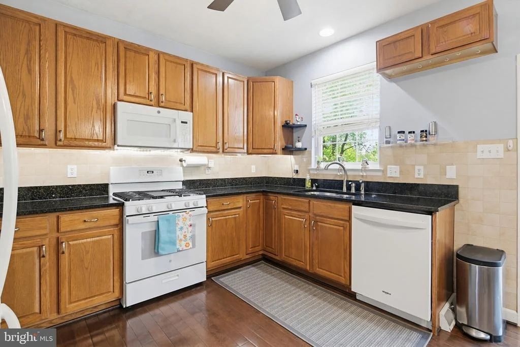 Photo of 1804 HARROWSMITH COURT