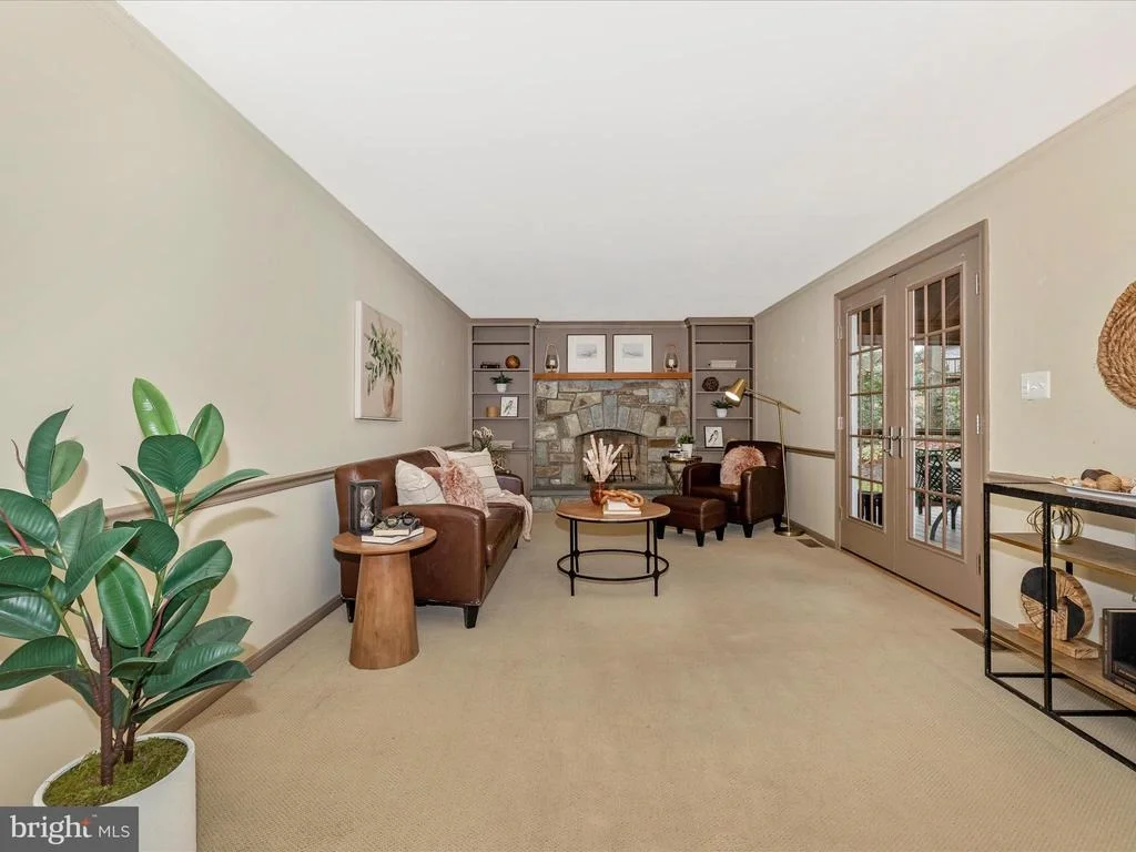 Photo of 7232 GRINNELL DRIVE