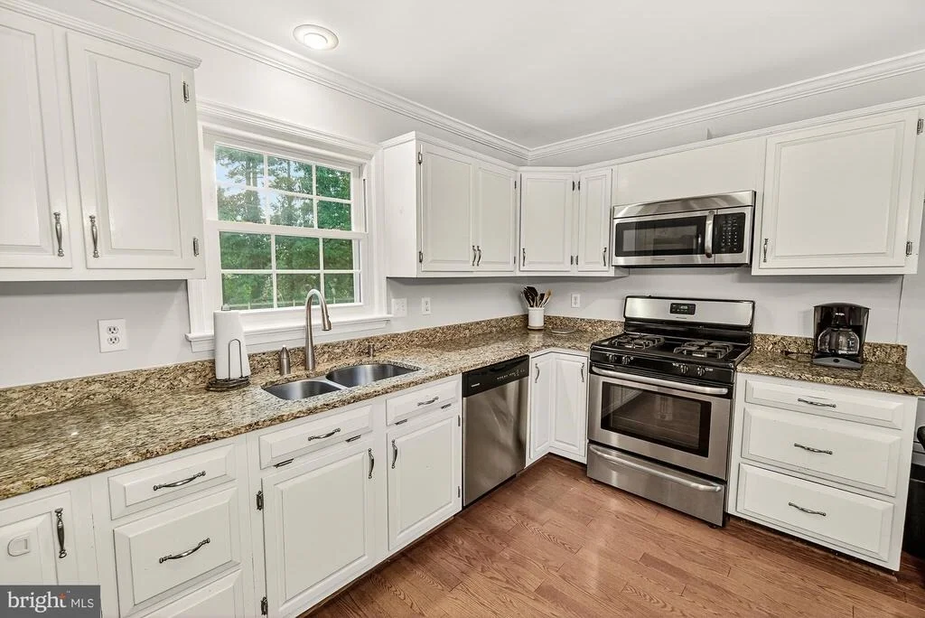 Photo of 8000 GLENDALE COURT