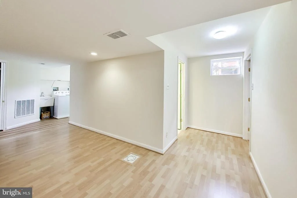 Photo of 3951 WENDY LANE