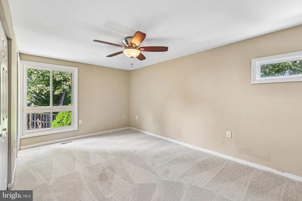 Photo of 2322 OLD TRAIL DRIVE