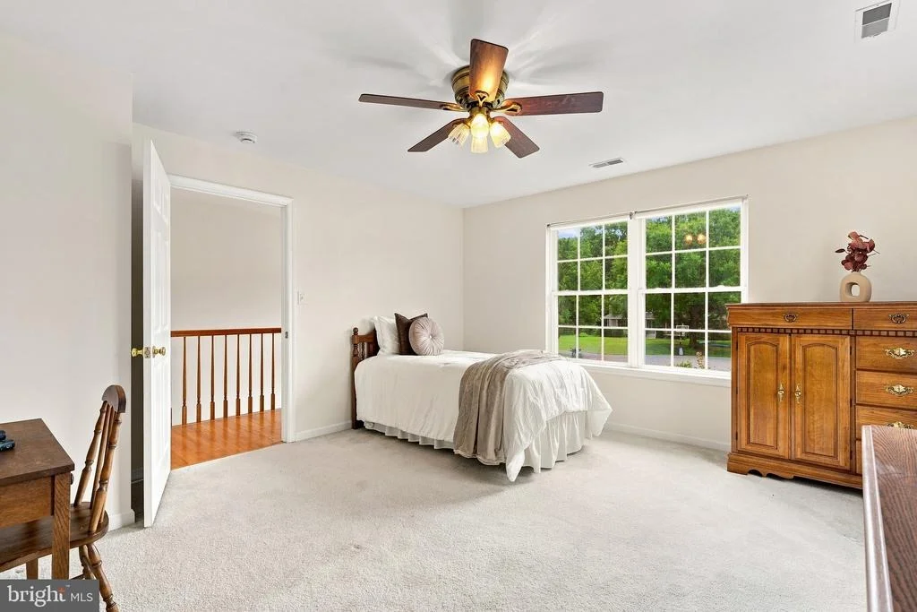Photo of 7130 DECOY DRIVE
