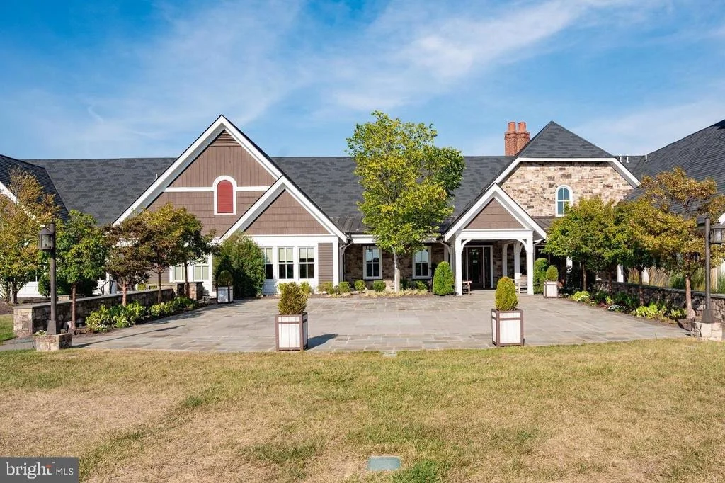 Photo of 41123 HICKORY HEDGE PLACE