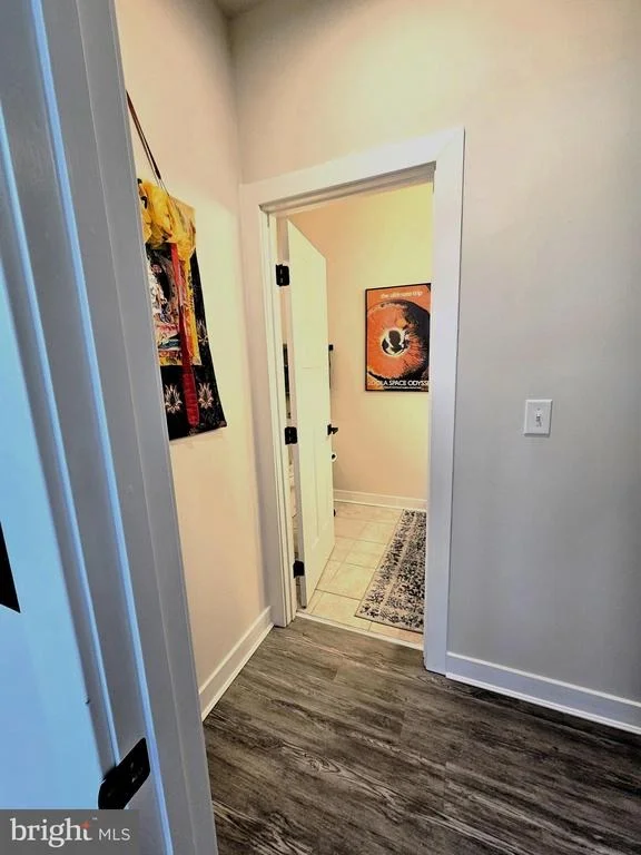 Photo of 36747 GREENWAY DRIVE