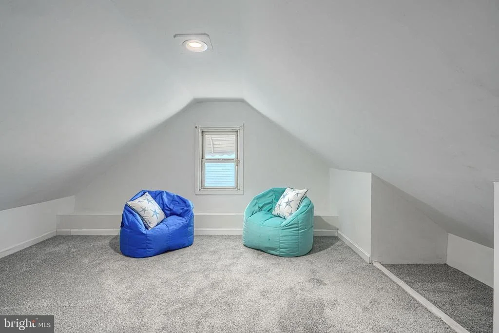 Photo of 7813 FAIRGREEN ROAD