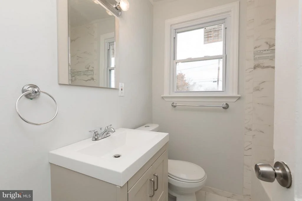 Photo of 3309 RANDALL ROAD