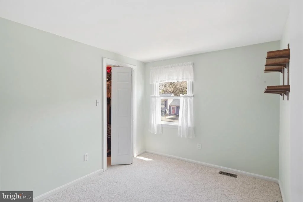 Photo of 2622 SHERINGHAM DRIVE
