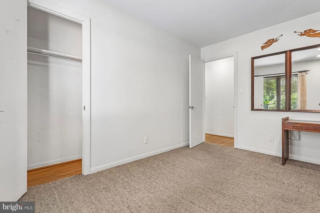Photo of 224 WHITEMARSH WAY