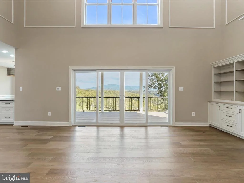 Photo of 265 HAVENTREE TERRACE